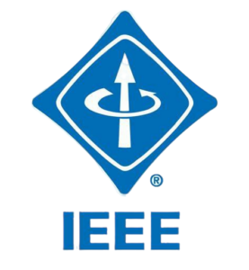 iEEE