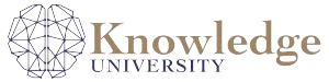 knowledge-logo