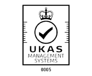 ukas