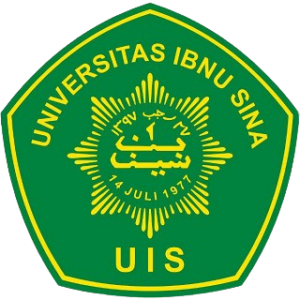 uni-logo11