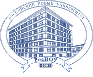 uni-logo15