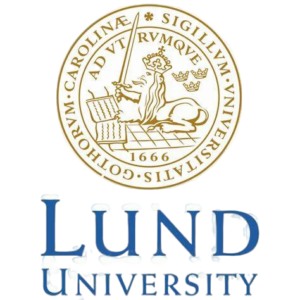 uni-logo3