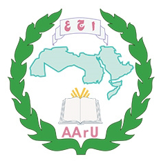 uni-logo4