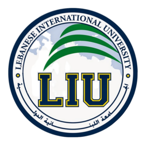 uni-logo9