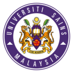 USM-logo16