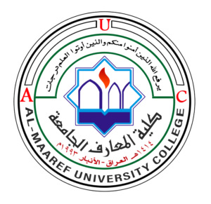 uni-logo17